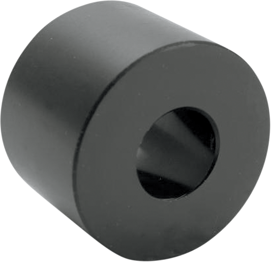 Chain Roller - 34 mm x 24 mm - Black