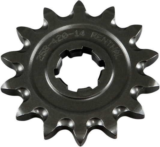 Sprocket - Kawasaki - 14-Tooth