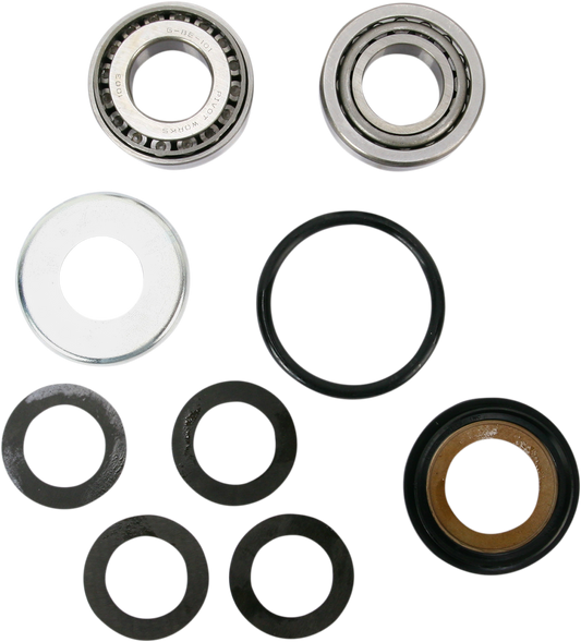 Steering Stem Bearing Kit