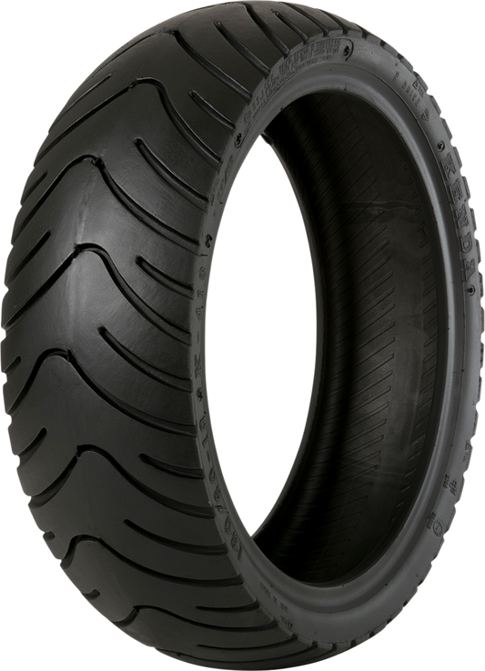 Tire - K413 - Tubeless - 130/60-13 - 4 Ply