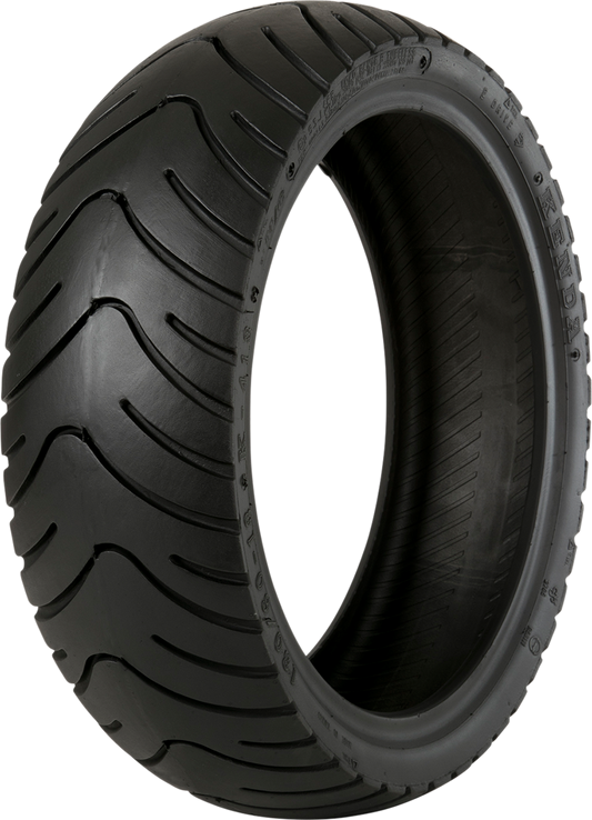 Tire - K413 - Tubeless - 90/90-10 - 4 Ply