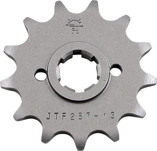 Counter Shaft Sprocket - 13-Tooth