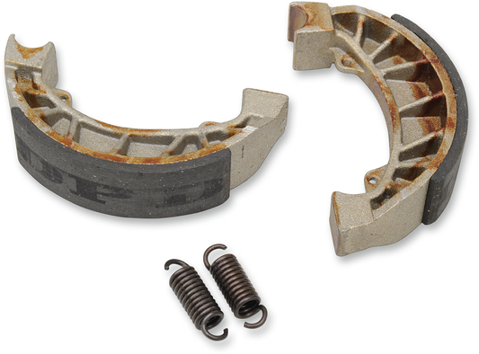 Brake Shoes - Vespa