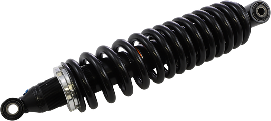 Gas Shock - Heavy Duty - Rear