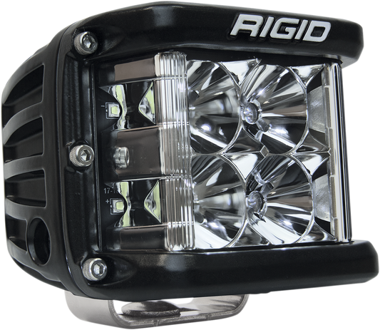 D-SS® Pro Series Light - Flood