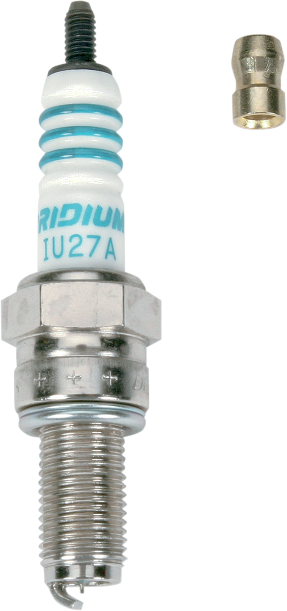 Iridium Spark Plug - IU27A