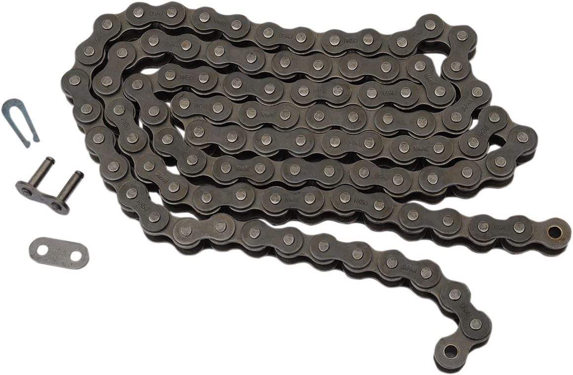 M530 - Standard Chain - 100 Links