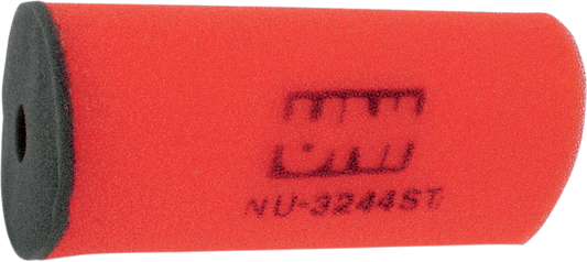 Filter - Yamaha Grizzly 660/Raptor 350 '02-'08