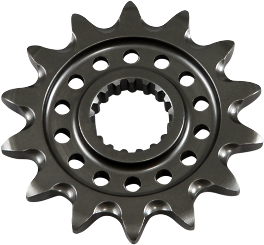 Front Sprocket - 14-Tooth
