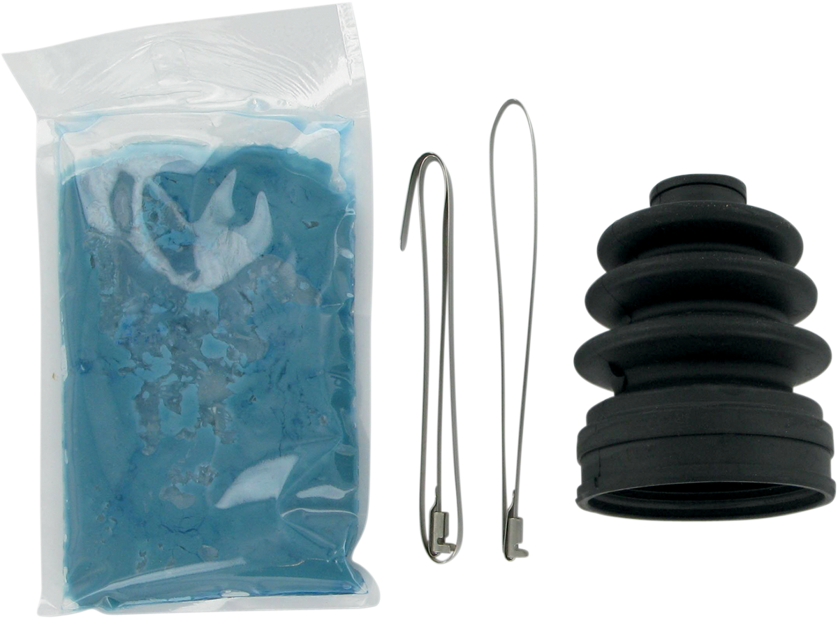 CV Boot Kit - Inboard
