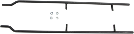 Easy Steer Replacement Bar - Pair