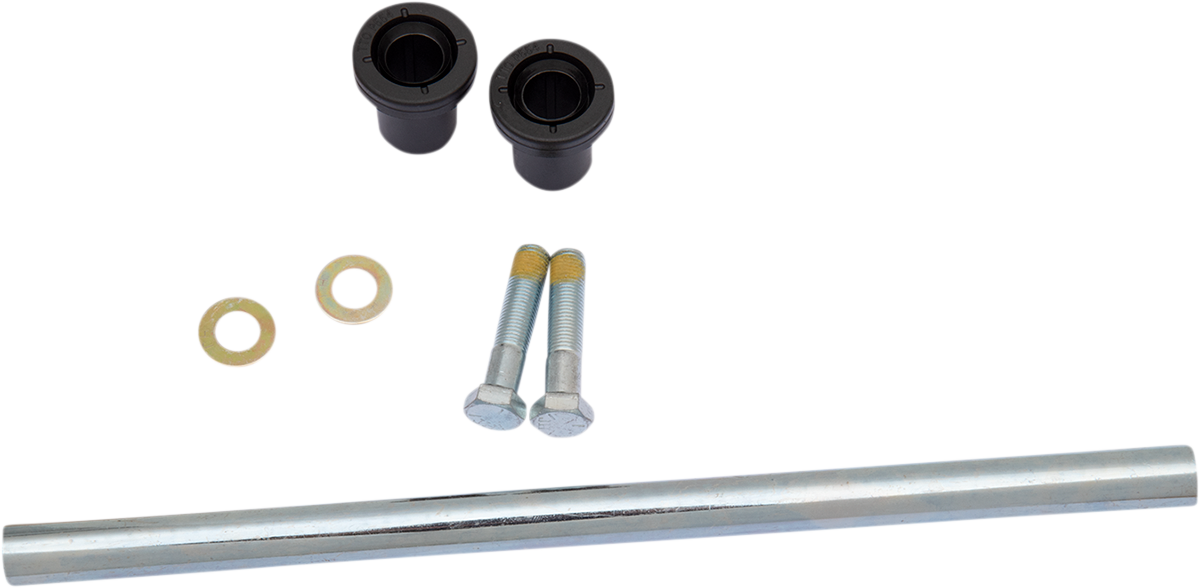 A-Arm Bearing Kit - Front Lower