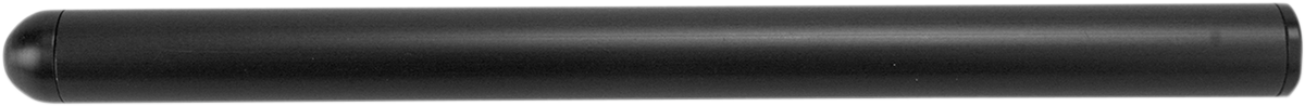 Black Replacement Handlebar