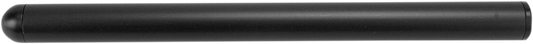 Black Replacement Handlebar