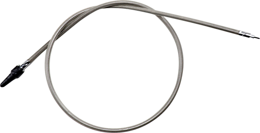 Armor Coat Speedometer Cable912911