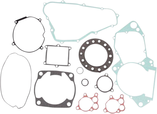 Complete Motor Gasket Kit - CR500