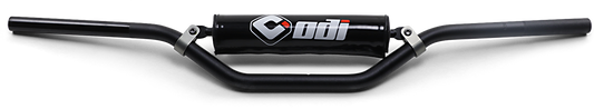 Black KTM OE Handlebar