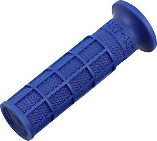 Grips - Hart-Luck - Blue