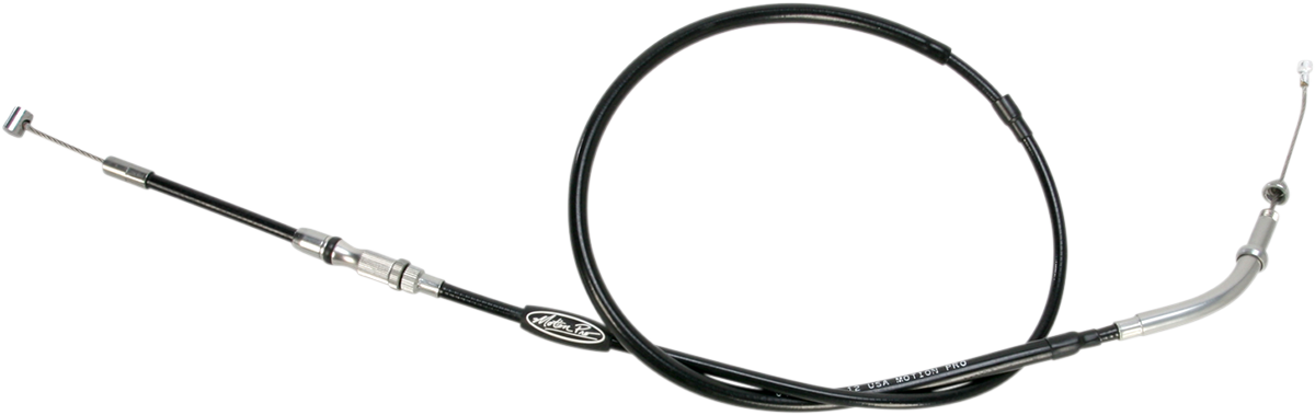 Clutch Cable - T3 - Suzuki