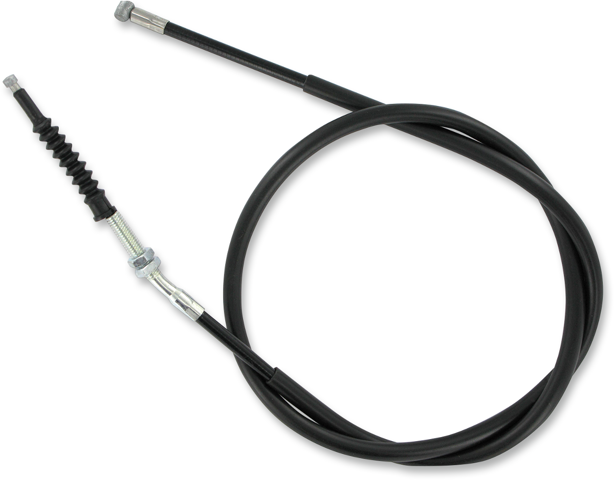 Clutch Cable - Kawasaki