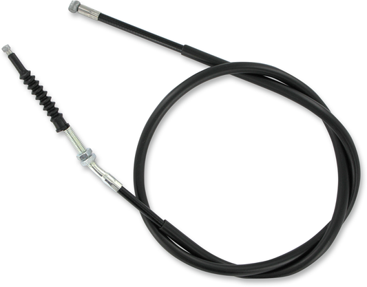 Clutch Cable - Kawasaki