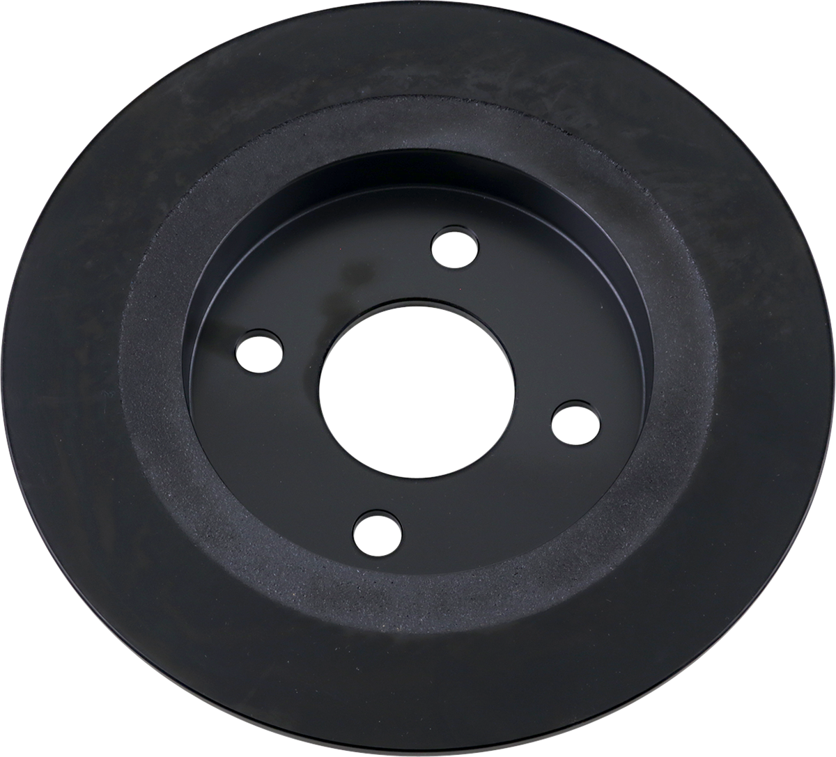 Rear Brake Rotor - 13-17 - Trike