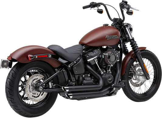 Escapes Speedster Slashdown Cobra 18-20 Softail8326