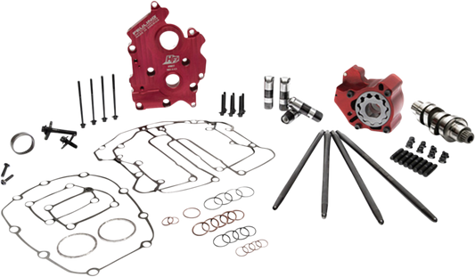 Race Series Camshaft Kit