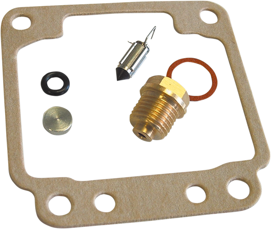 Economy Carburetor Repair Kit