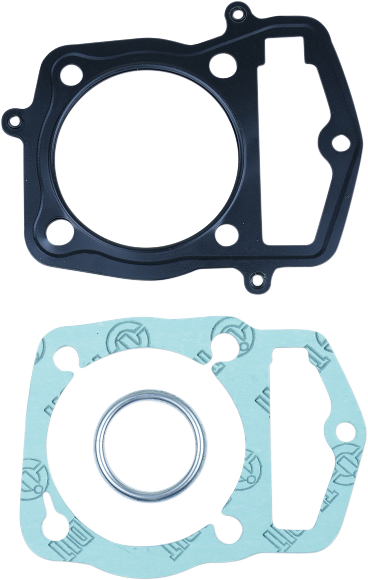 Gasket Kit - CRF230F