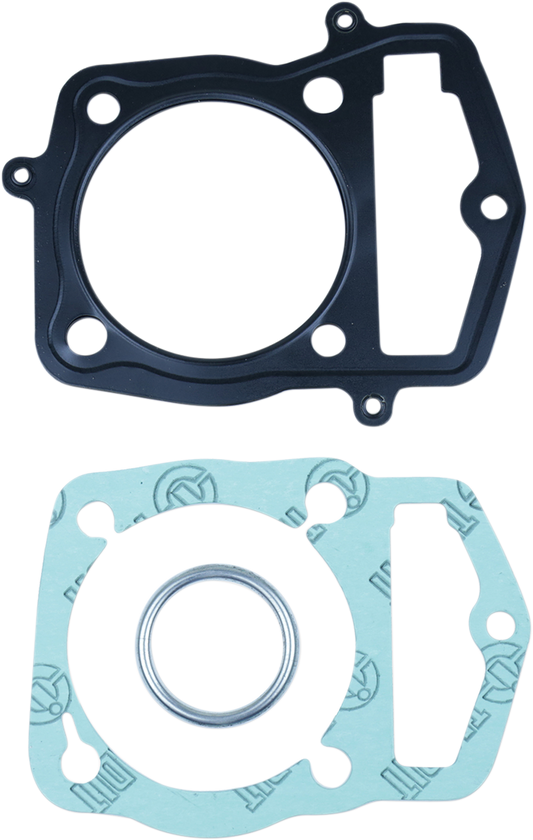 Gasket Kit - CRF230F