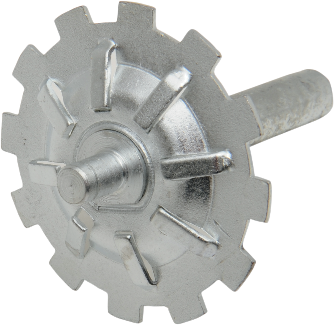 Hondero del clutch H-D BT 1990 a 2017