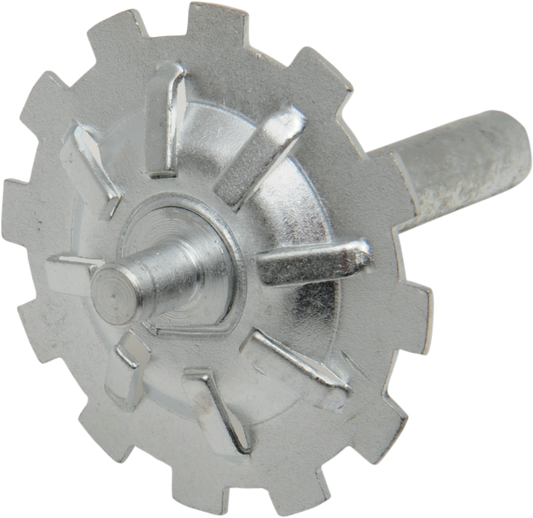 Hondero del clutch H-D BT 1990 a 2017