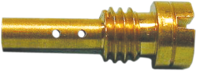 Pilot Jet26003968