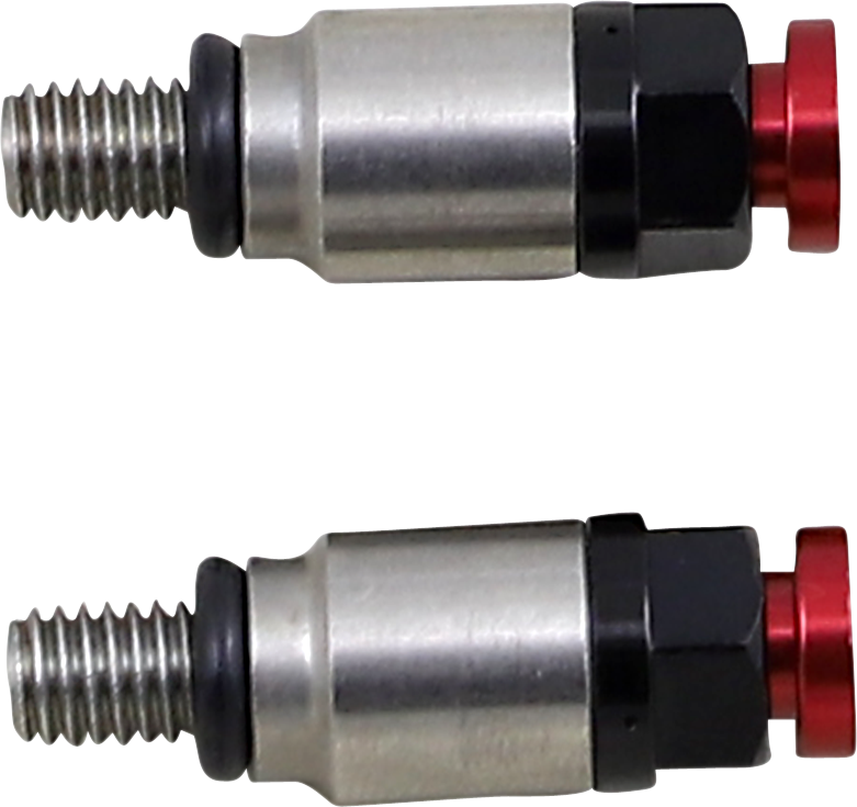 Fork Air Bleeder - SHO/KAY