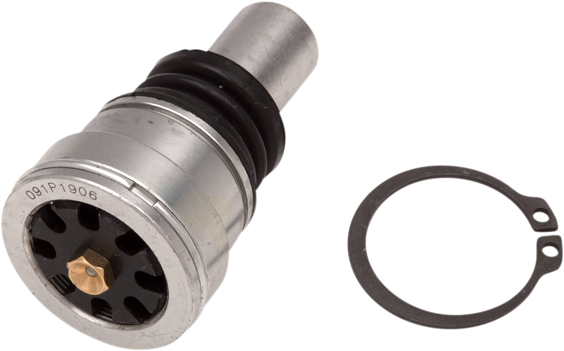 Ball Joint - Heavy Duty - Lower