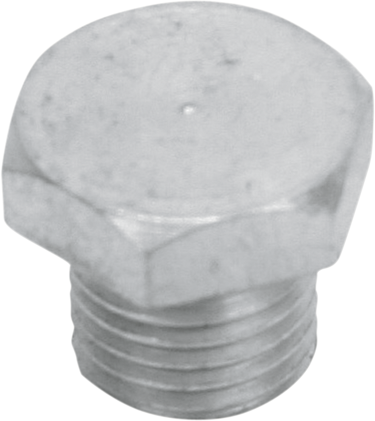 Drain Plug 11-70 Big Twin Cadmium