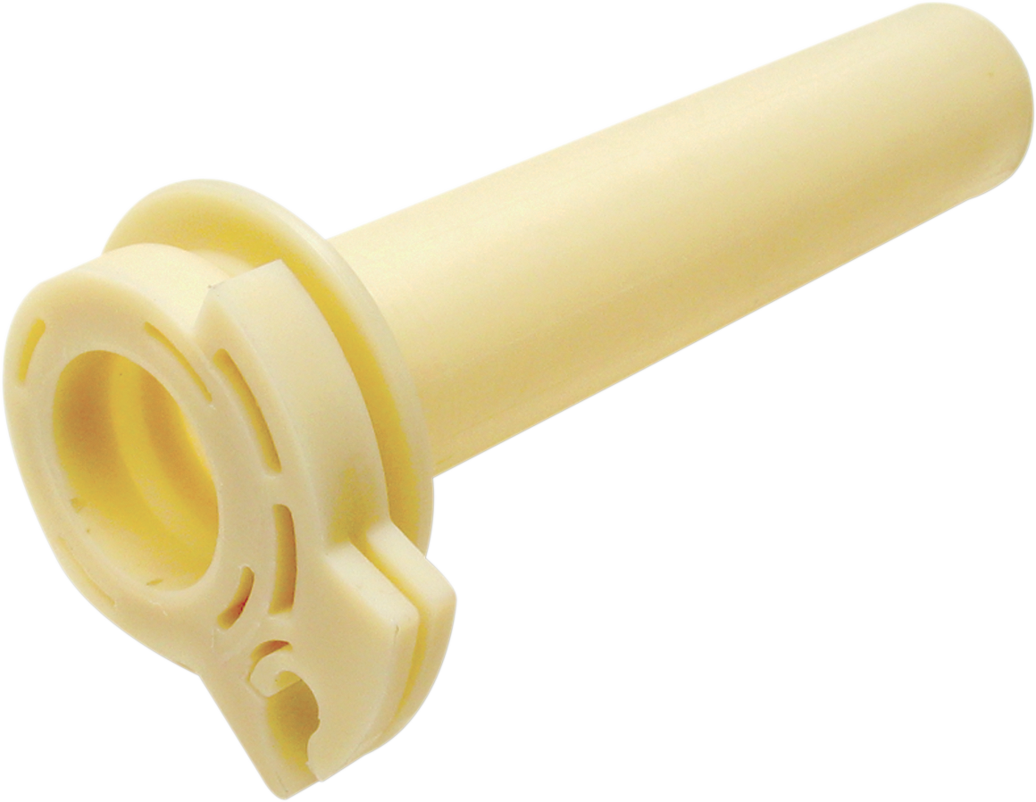 Throttle Sleeve - Replacement