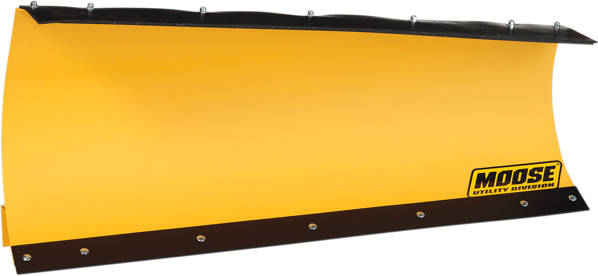 County Plow Blade - 50"
