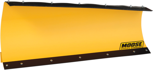 County Plow Blade - 50"