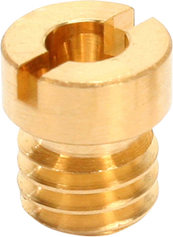 Carburetor Jet Kit - Harley-Davidson - 2-Pack