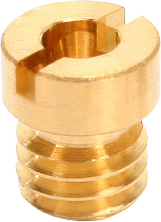 Carburetor Jet Kit - Harley-Davidson - 2-Pack