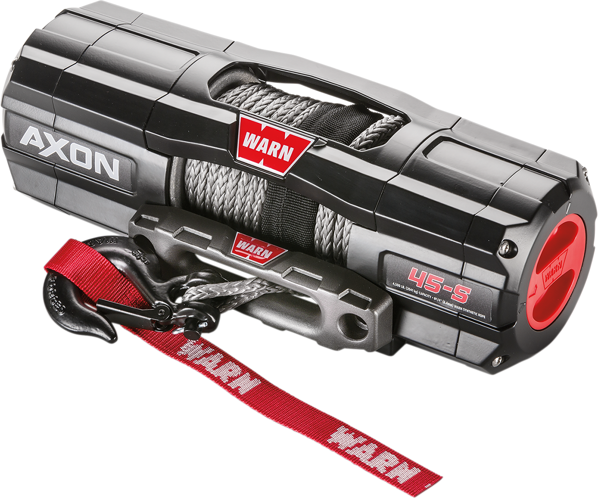 AXON 45-S Winch
