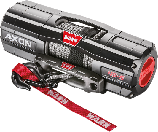 AXON 45-S Winch