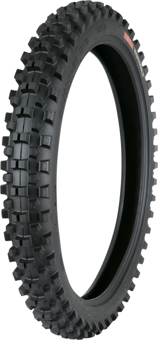 Tire - Washougal II - 70/100-19