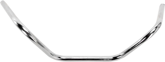 Chrome Sports Rise Handlebar