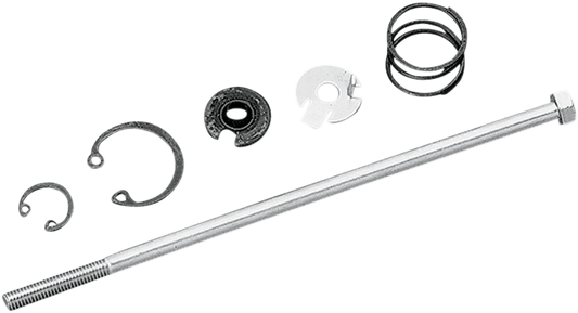 Kit de Reparación Eje Secundario