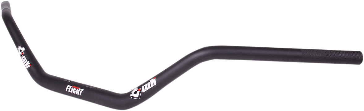 FLT Dirt Track Podium Handlebar
