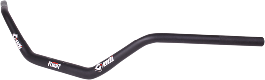 FLT Dirt Track Podium Handlebar