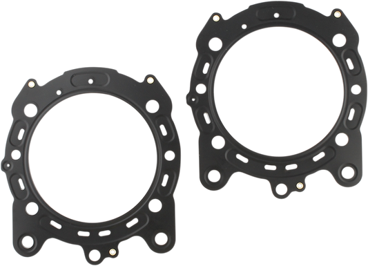 Head Gasket - Ducati 1098